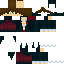 Texture for VampireHooman
