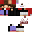 Texture for dc