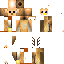 Texture for ughvb