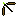 Texture for bow_pulling_2