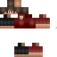 Texture for shneflash