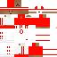 Texture for jonbr2
