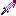 Texture for zxc