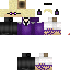 Texture for lynne