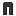 Texture for zincir_p