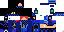 Texture for 11