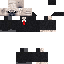 Texture for tuxepug