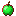 Texture for aplle green