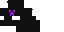 Texture for creeeeeper