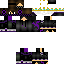Texture for RomBox
