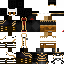 Texture for nait_capibara