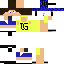 Texture for Jeffy Jeffy