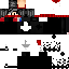Texture for jotaz