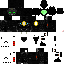 Texture for fiser_blac