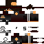 Texture for Azilooow