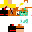 Texture for Refri05