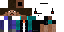 Texture for lorez