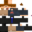 Texture for .........