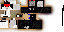 Texture for robloxx