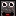Texture for glad ugn  
