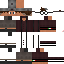 Texture for _iTzCr4zY