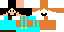 Texture for CaleblovesGrotle