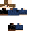 Texture for New Weave