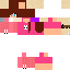Texture for  niquely 2 2 2