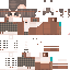 Texture for aguate_prox