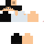 Texture for Tony_Stark me