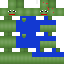 Texture for ds