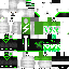 Texture for Caesar
