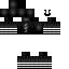 Texture for PUPPET