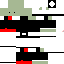 Texture for -=-