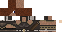 Texture for Armored Guy