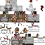 Texture for Wewe