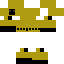Texture for Backrooms Forscher
