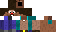 Texture for SuperMiner Fix