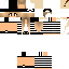 Texture for Guria_Doida