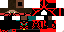 Texture for AlexWold