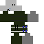 Texture for half life 2 advisor (combine advisor rap version)