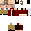 Texture for EduConstrutor