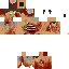 Texture for Abomination - made by RocketStudio 