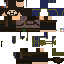 Texture for Uller