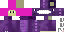 Texture for COCO