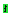 Texture for Money