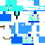 Texture for http://novask.in/