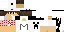 Texture for Dr_Marcelo12