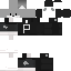 Texture for PIPE