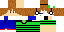 Texture for Me